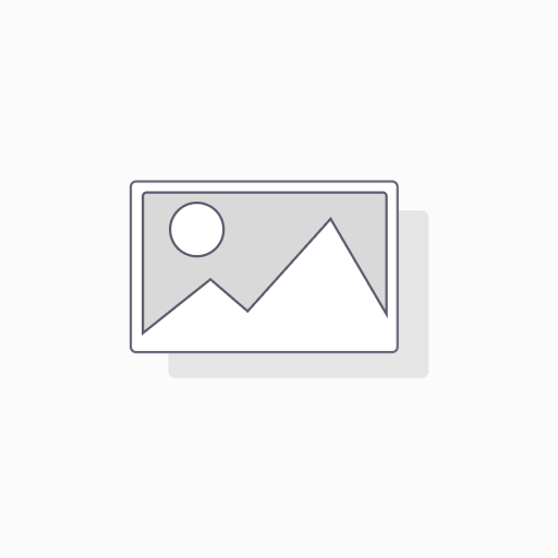 [SET-150] BROCHA ANGULAR + SPULLING